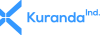 KI Logo blue